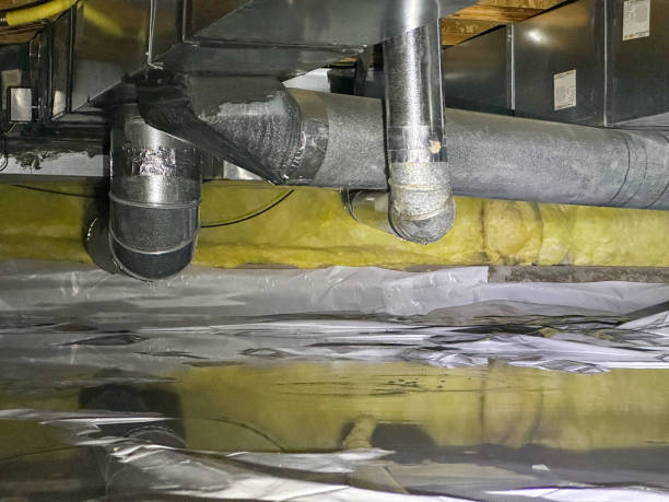 Best Water damage cleanup near me  in Gratton, VA